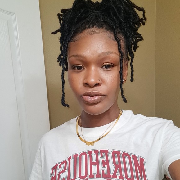 taylrwashington